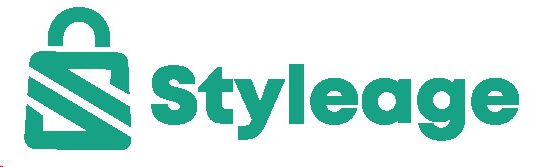 Styleage